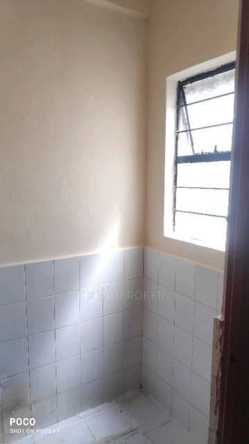 2 BHK Flat In Sas Empire Wagholi for Rent  In Kesnand Phata