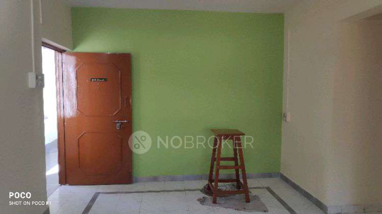 2 BHK Flat In Sas Empire Wagholi for Rent  In Kesnand Phata