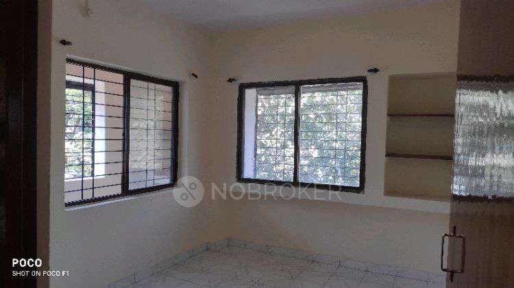 2 BHK Flat In Sas Empire Wagholi for Rent  In Kesnand Phata