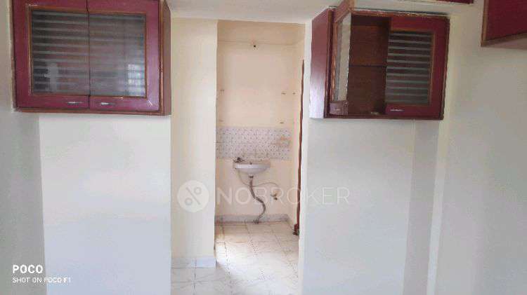 2 BHK Flat In Sas Empire Wagholi for Rent  In Kesnand Phata