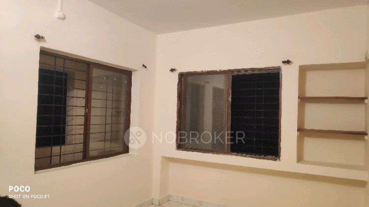 2 BHK Flat In Sas Empire Wagholi for Rent  In Kesnand Phata