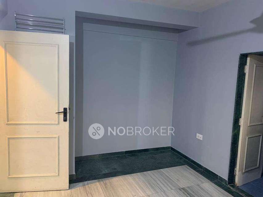 1 BHK Flat In Hiranandani Estate Phoenix, Hiranandani Estate For Sale  In Thane West