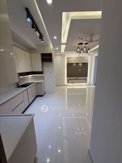 2 BHK Flat In Brigade Cornerstone Utopia, Varthur for Rent  In Varthur