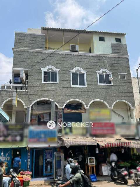 3 BHK House for Rent  In Arumbakkam
