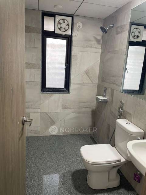 3 BHK Flat In Kumar Prospera, Hadapsar for Rent  In Hadapsar