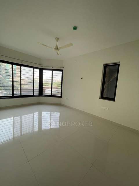 3 BHK Flat In Kumar Prospera, Hadapsar for Rent  In Hadapsar