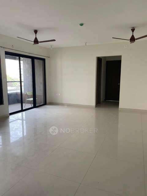 3 BHK Flat In Kumar Prospera, Hadapsar for Rent  In Hadapsar