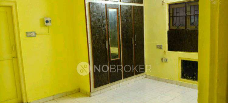 3 BHK Flat In Vishwamata Apartment Saidabad  for Rent  In Lic Colony Park