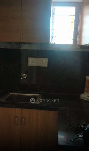 2 BHK Flat In Sb for Rent  In Dairy Circle Flyover