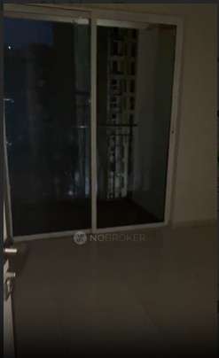 2 BHK Flat In Godrej Parkridge for Rent  In Kharadi