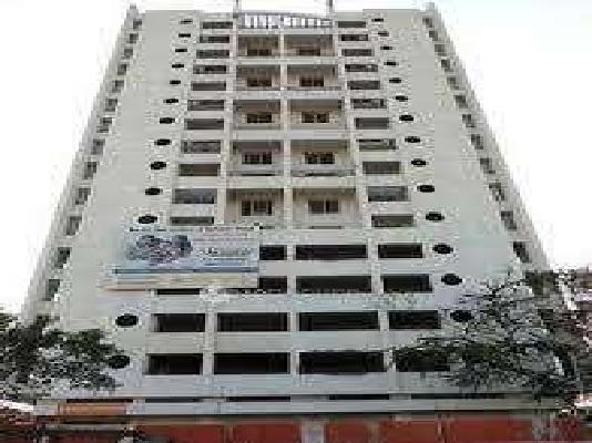 1 RK Flat In Kumar Surabhi For Sale  In Parvati Darshan