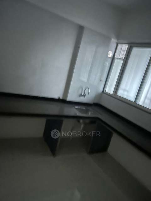 2 BHK Flat In Aparajita Apartment Bavdhan for Rent  In Bavdhan