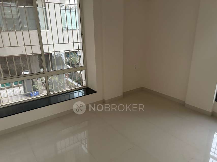 2 BHK Flat In Aparajita Apartment Bavdhan for Rent  In Bavdhan