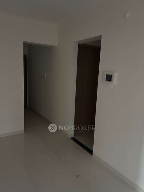 2 BHK Flat In Aparajita Apartment Bavdhan for Rent  In Bavdhan