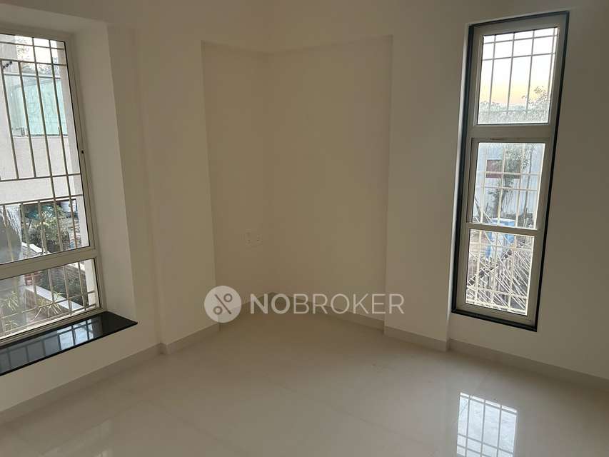 2 BHK Flat In Aparajita Apartment Bavdhan for Rent  In Bavdhan