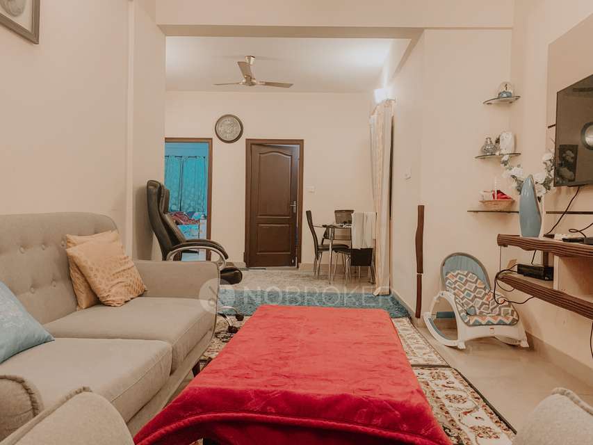 2 BHK Flat In Pavani Pleasant, Swamy Vivekanandha Rd, Prasanth Extension, Whitefield, Bengaluru, Karnataka 560066, India for Rent  In Xpmw+5m9, Swamy Vivekanandha Rd, Prasanth Extension, Whitefield, Bengaluru, Karnataka 560066, India