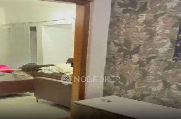 1 BHK House for Rent  In Shri Venkateshwara Swamy Temple Domlur