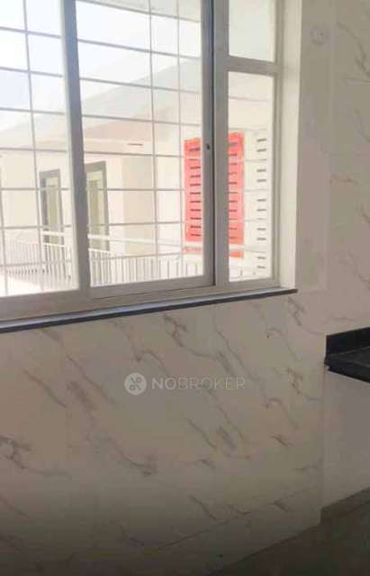 2 BHK Flat In Spectrum Ba Swadesha for Rent  In Moshi