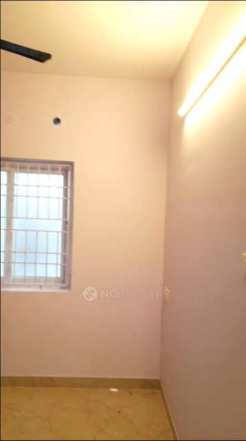 3 BHK Villa In Ck Paradise, Sai Balaji Homes, Madipakam for Rent  In Madipakkam