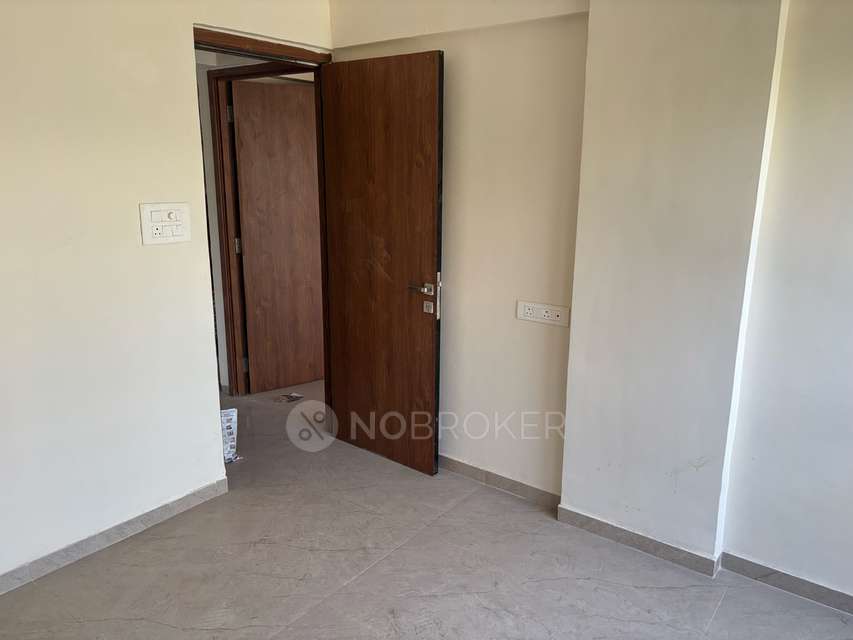 3 BHK Flat In Shivesh Emerald for Rent  In Airoli