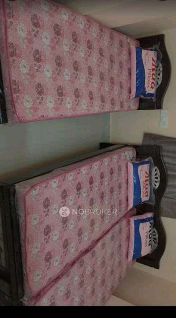 PG for Girls in Gachibowli