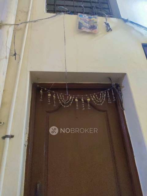 1 BHK House for Rent  In No: 31, Kandhasamy Koil St, Kosapet, Purasaiwakkam, Chennai, Tamil Nadu 600012, India