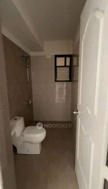 2 BHK Flat In Falcon Tower At Riverview City for Rent  In Loni Kalbhor