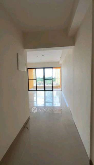 2 BHK Flat In Falcon Tower At Riverview City for Rent  In Loni Kalbhor