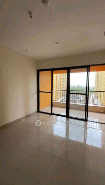 2 BHK Flat In Falcon Tower At Riverview City for Rent  In Loni Kalbhor