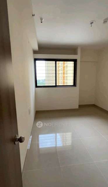 2 BHK Flat In Falcon Tower At Riverview City for Rent  In Loni Kalbhor