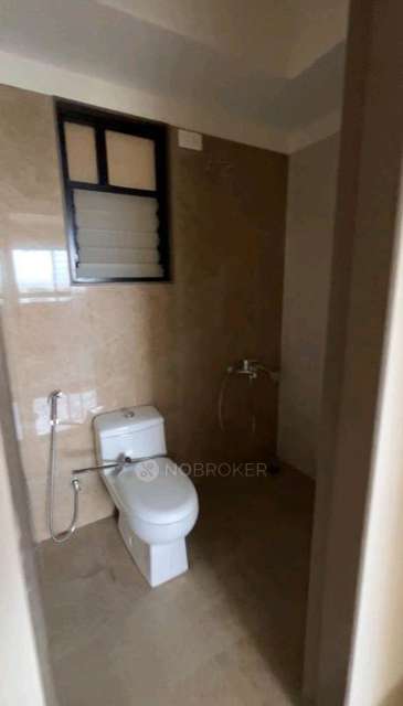 2 BHK Flat In Falcon Tower At Riverview City for Rent  In Loni Kalbhor