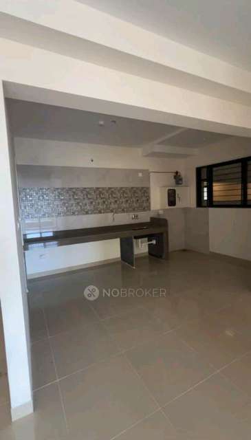 2 BHK Flat In Falcon Tower At Riverview City for Rent  In Loni Kalbhor