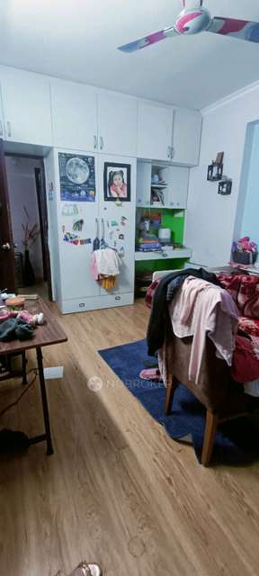 3 BHK Flat In Raheja Navodaya For Sale  In  Sector 92