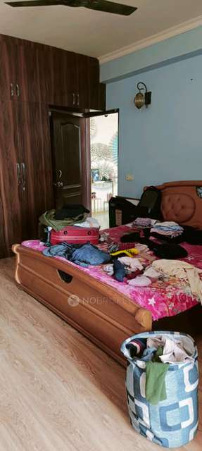 3 BHK Flat In Raheja Navodaya For Sale  In  Sector 92