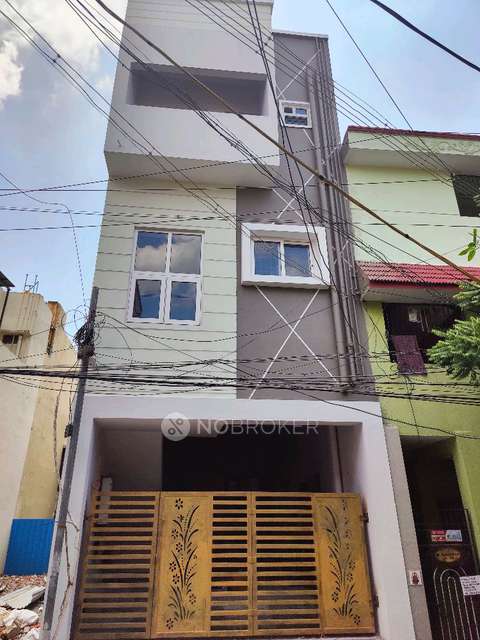 4 BHK House for Rent  In 555, 8th Street