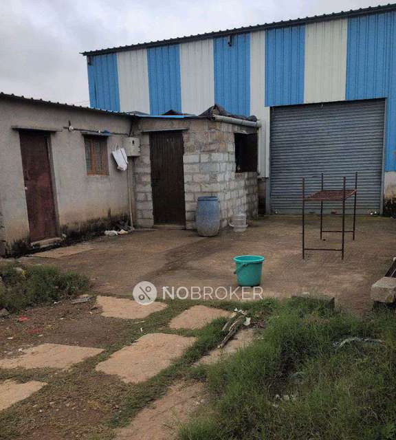 Godown/Warehouse in , Channahalli, , Bangalore for Rent 