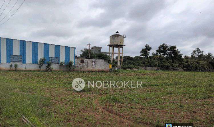 Godown/Warehouse in , Channahalli, , Bangalore for Rent 