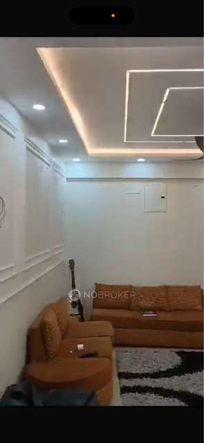 3 BHK Flat In Mahendra Aarya  For Sale  In Electronic City Phase 2