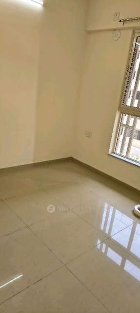 1 BHK Flat In Mahindra Happinest for Rent  In Saravali