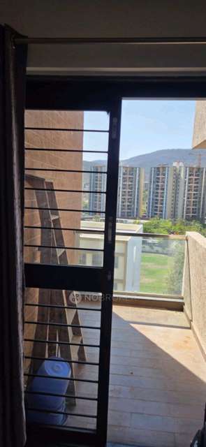 2 BHK Flat In Kohinoor Coral for Rent  In Hinjewadi