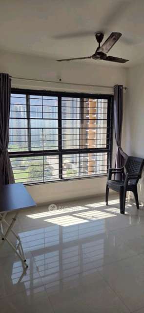 2 BHK Flat In Kohinoor Coral for Rent  In Hinjewadi