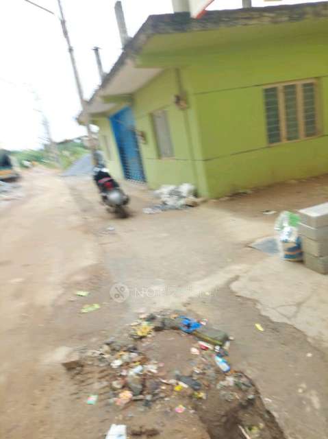 1 BHK House for Rent  In Anekal