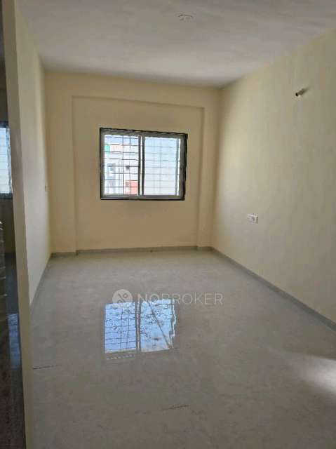 2 BHK Flat In Swastik for Rent  In Swastik