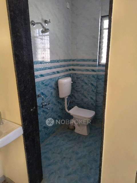 2 BHK Flat In Swastik for Rent  In Swastik