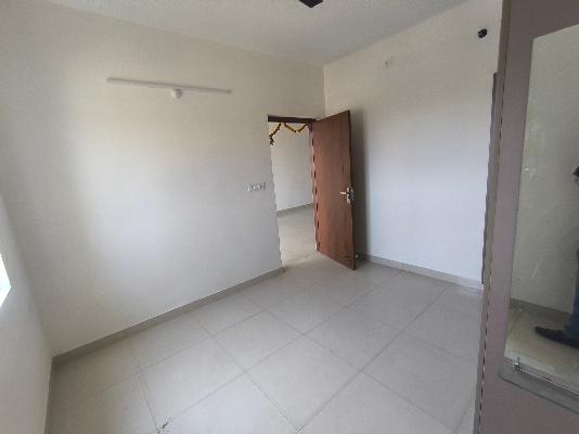 3 BHK Flat In Asbl Springs for Rent  In Uppal