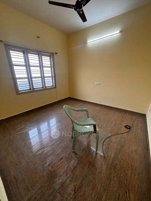 2 BHK Villa In Jeyisaini Nilaya for Rent  In Aditya International School