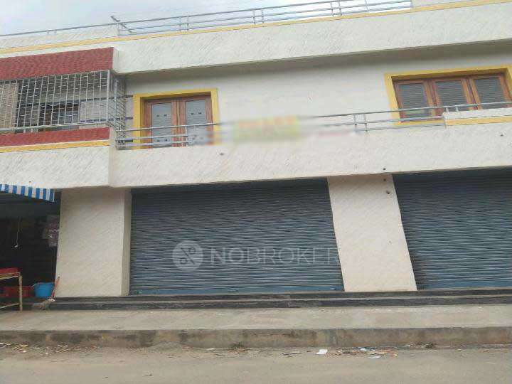 Godown/Warehouse in Baiyappanahalli, Bangalore for Rent 