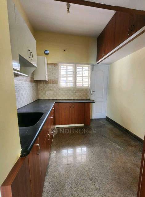 2 BHK House for Rent  In 63, 2nd Cross Rd, Seenappa Layout, Vasantha Vallabha Nagar, Bikasipura, Bengaluru, Karnataka 560062, India