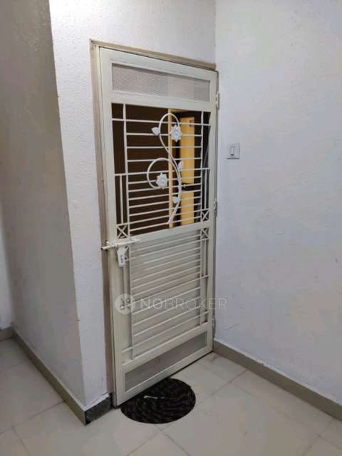 1 RK Flat In Sahil Heights, Ambegaon Khurd for Rent  In Ambegaon Khurd Gaothan