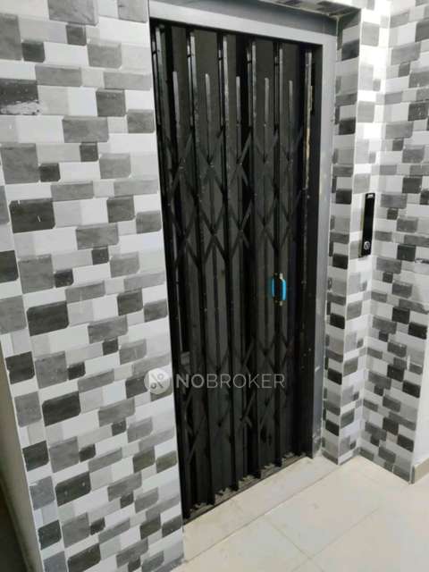 1 RK Flat In Sahil Heights, Ambegaon Khurd for Rent  In Ambegaon Khurd Gaothan